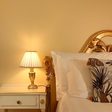 Relais Venezia Otel Dış mekan fotoğraf