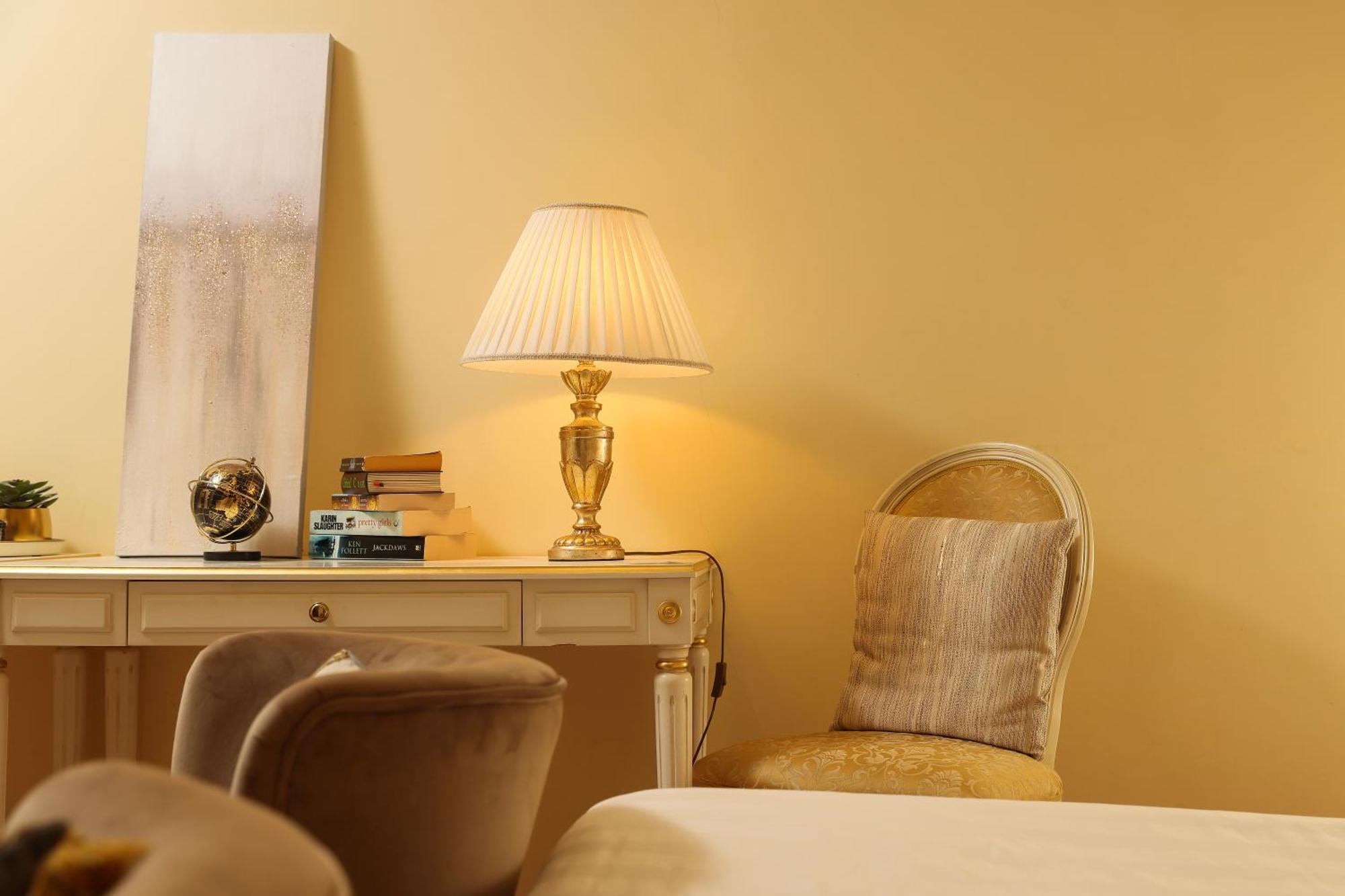 Relais Venezia Otel Dış mekan fotoğraf